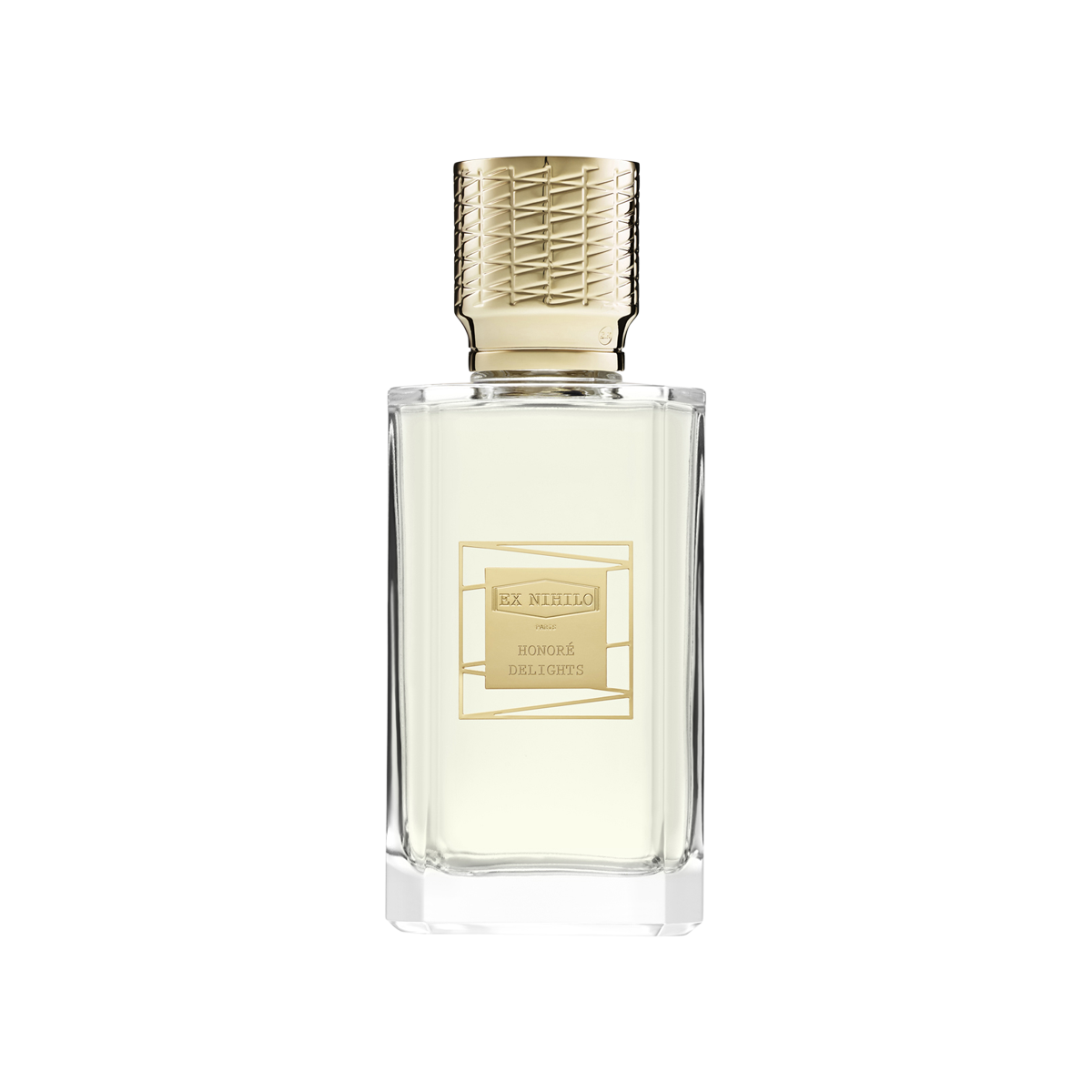 EX NIHILO - Honoré Delights Eau de Parfum