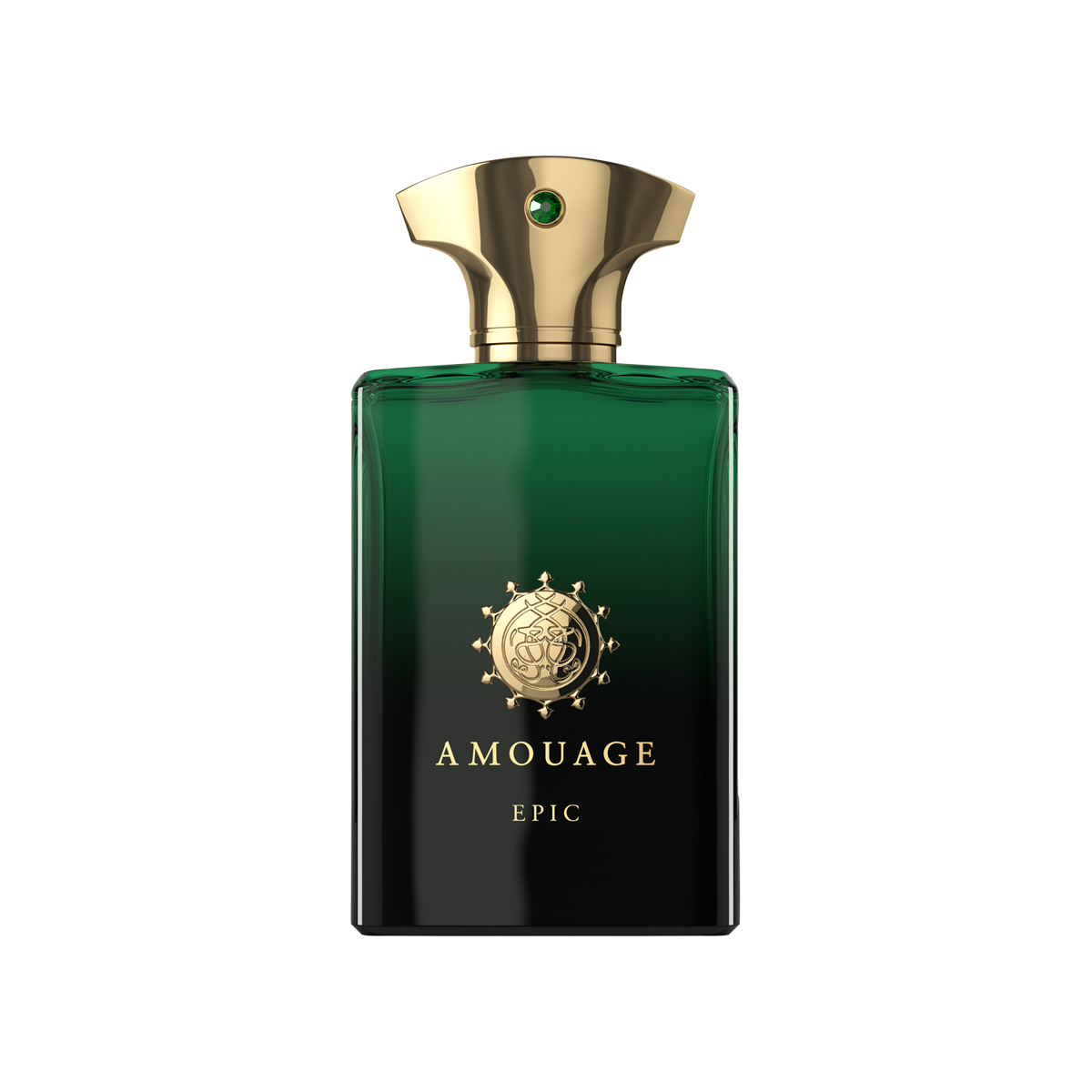 Amouage - Epic Man Eau De Parfum