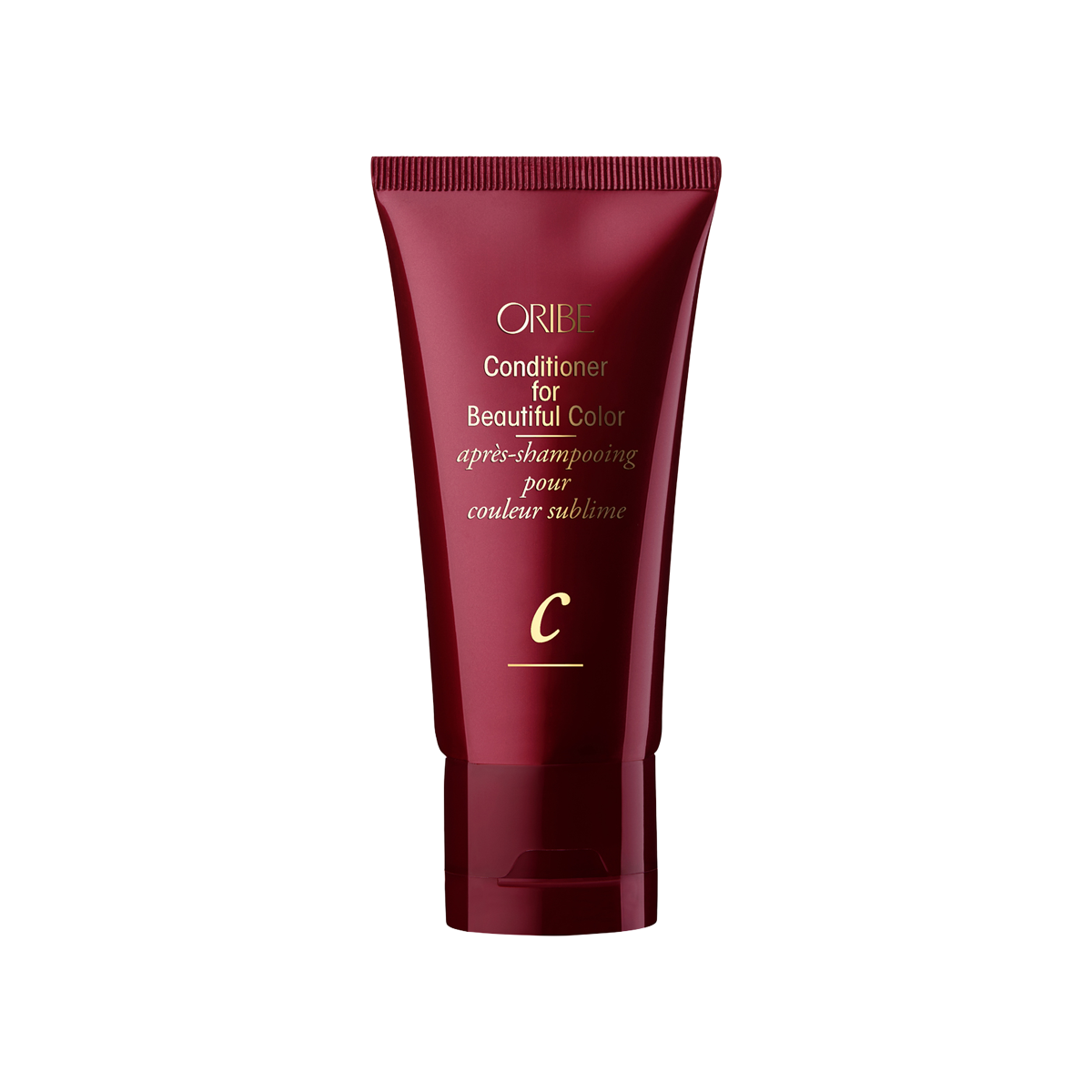 Oribe - Beautiful Color Conditioner