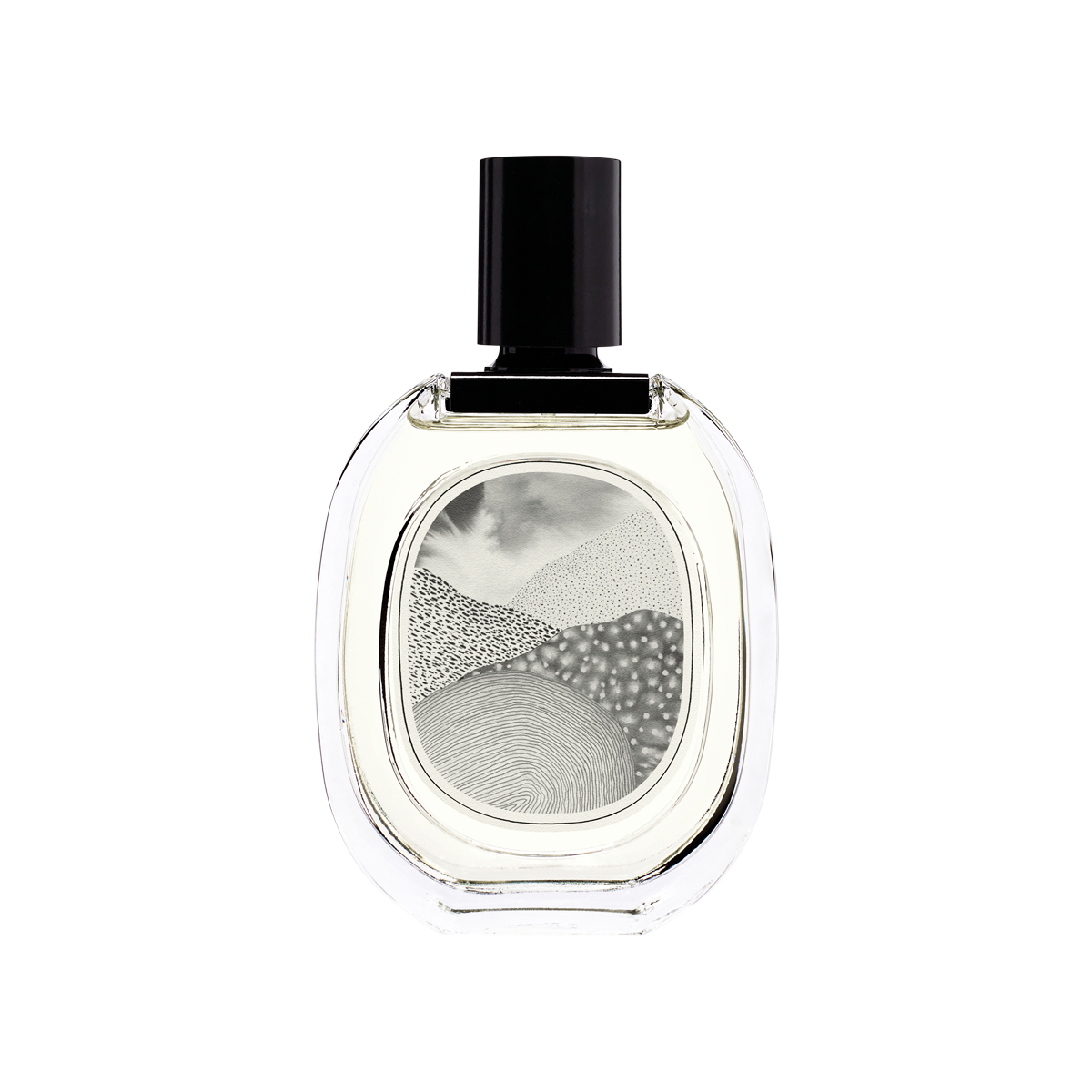 Diptyque - L'Eau Papier Eau de Toilette