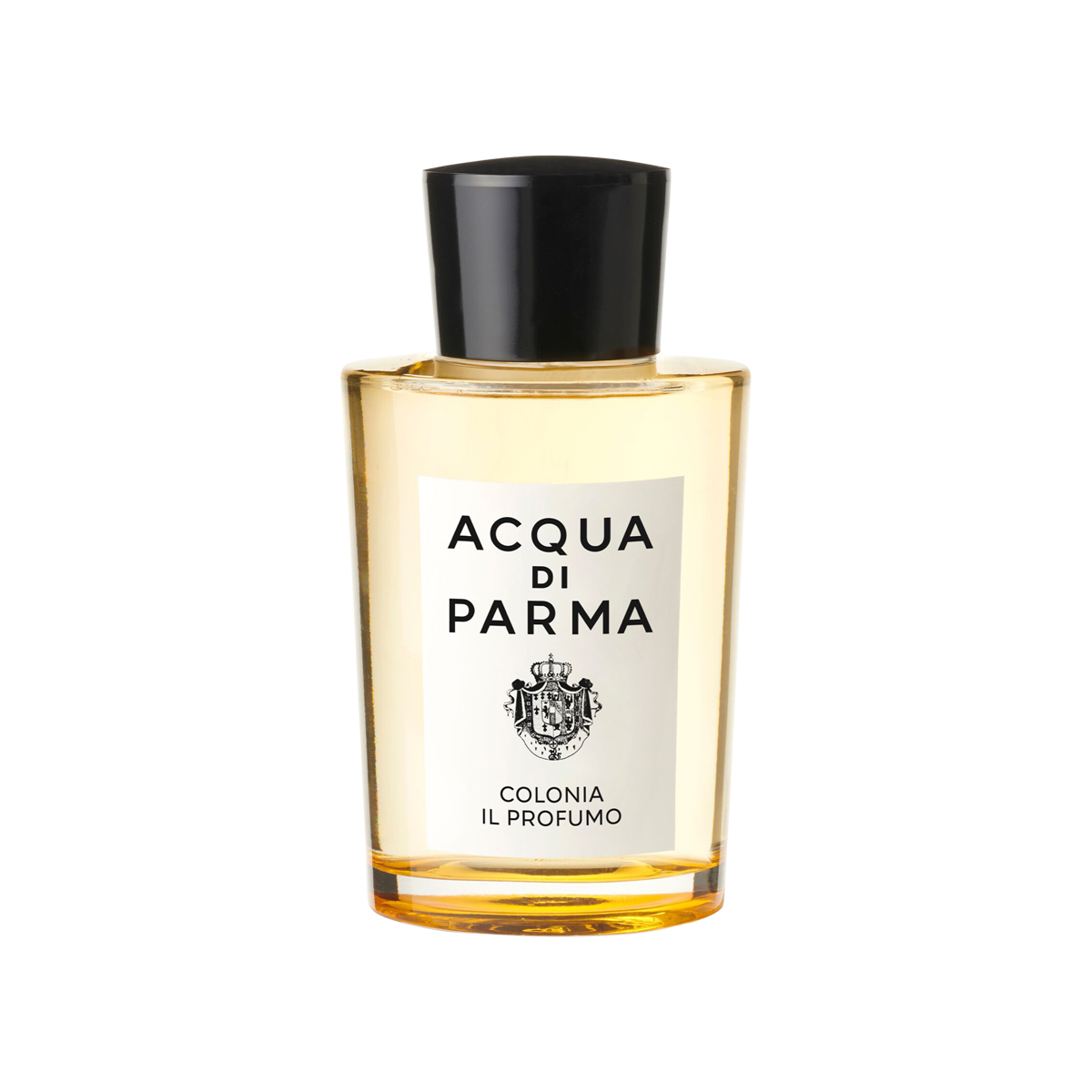 Acqua di Parma - Colonia Eau de Parfum