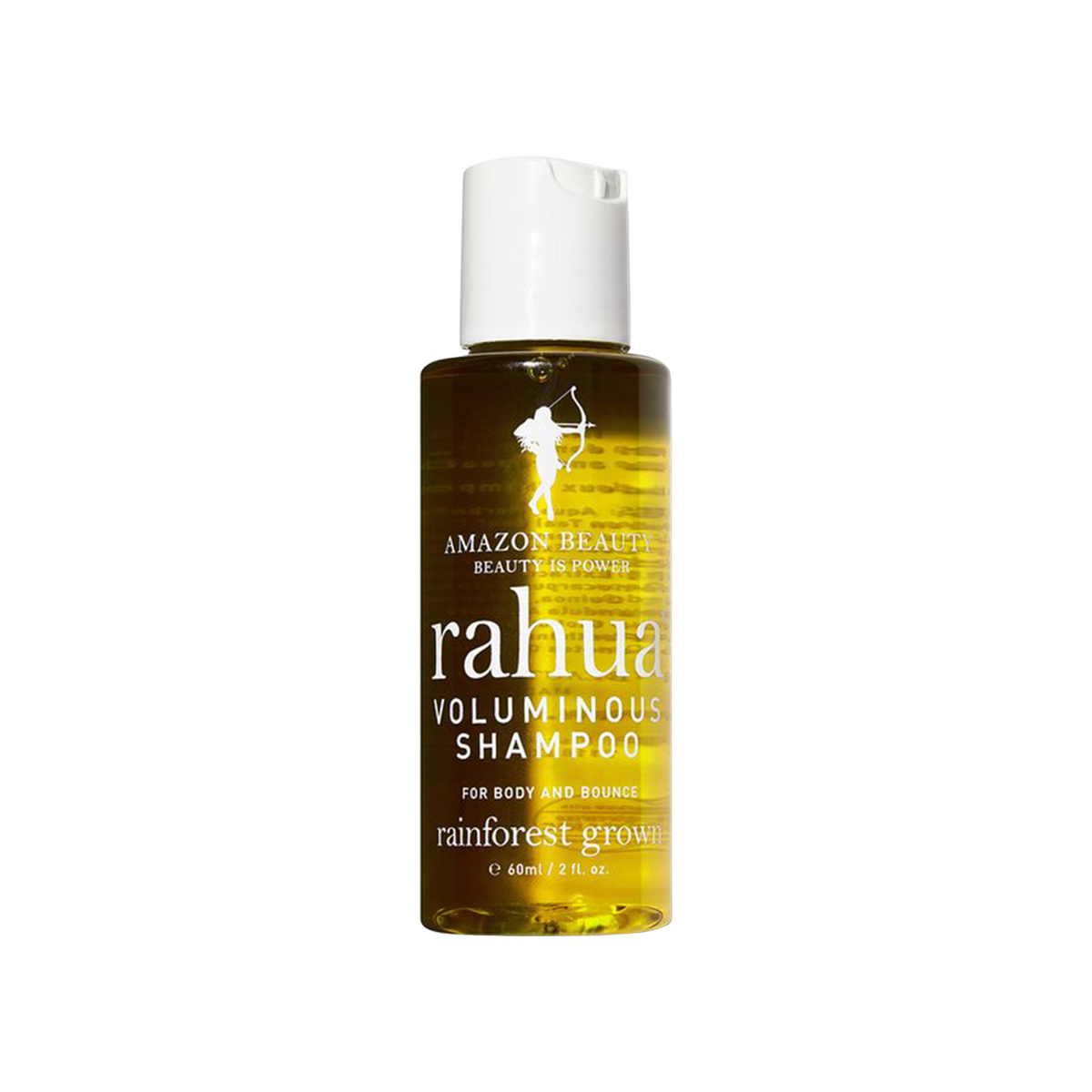 Rahua - Voluminous Shampoo Travel Size