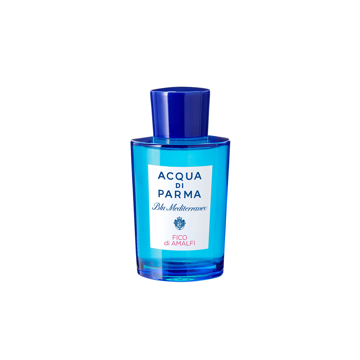 Acqua di Parma - Fico Di Amalfi Eau de Toilette