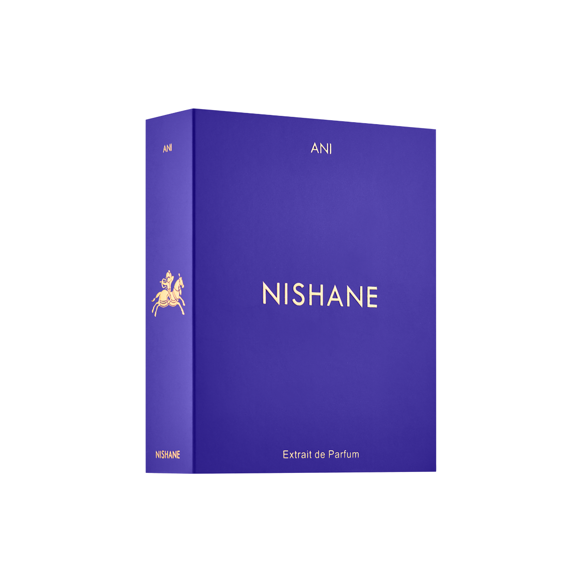 Nishane - Ani Extrait de Parfum