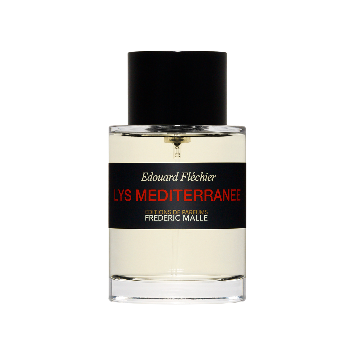 Frederic Malle - Lys Mediterranee