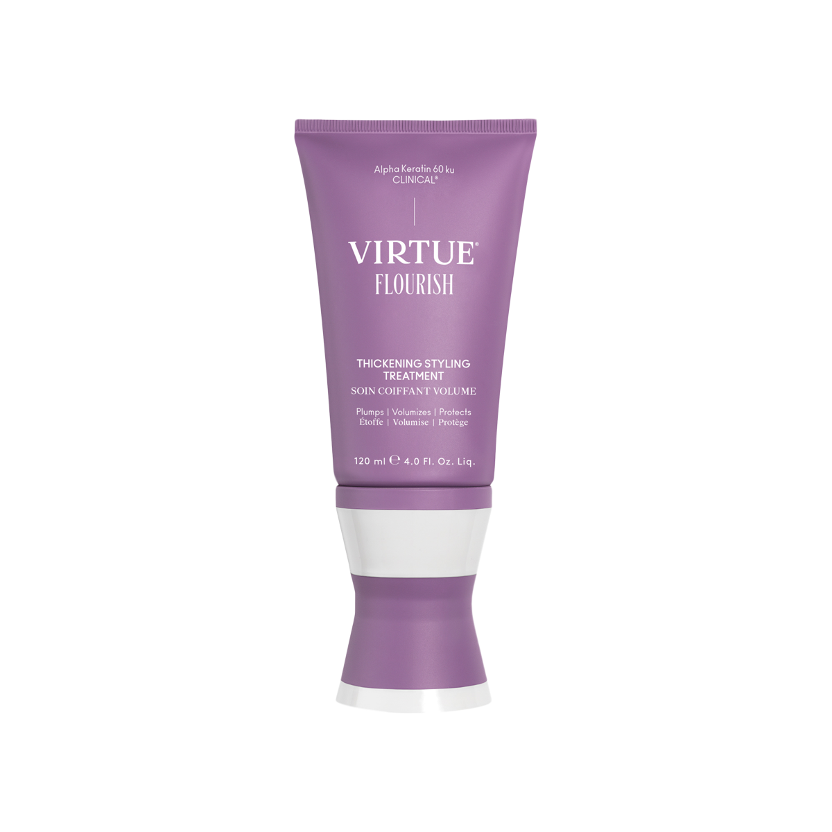 Virtue - Thickening Styling Treatment