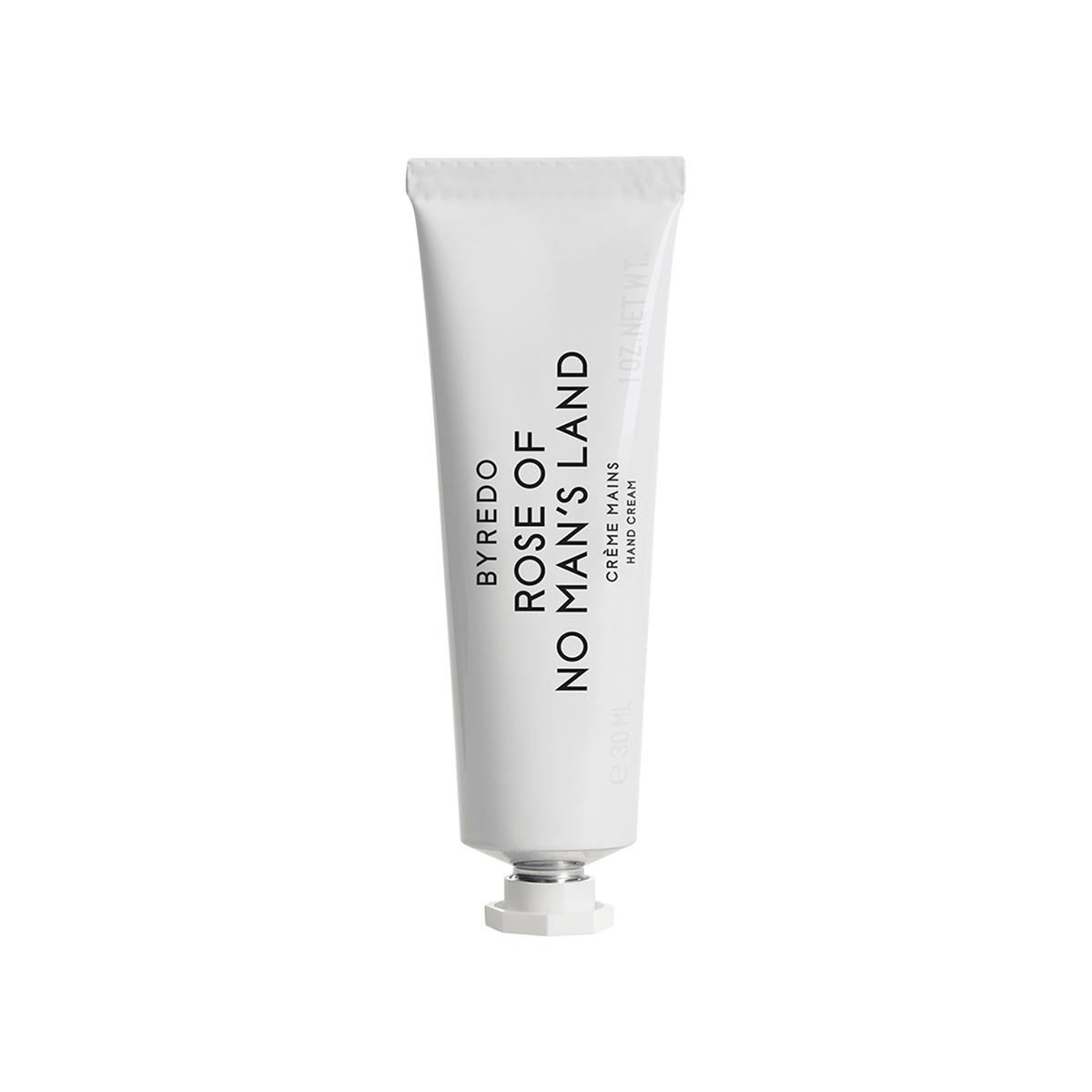 Byredo - Rose of No Man's Land Hand Cream