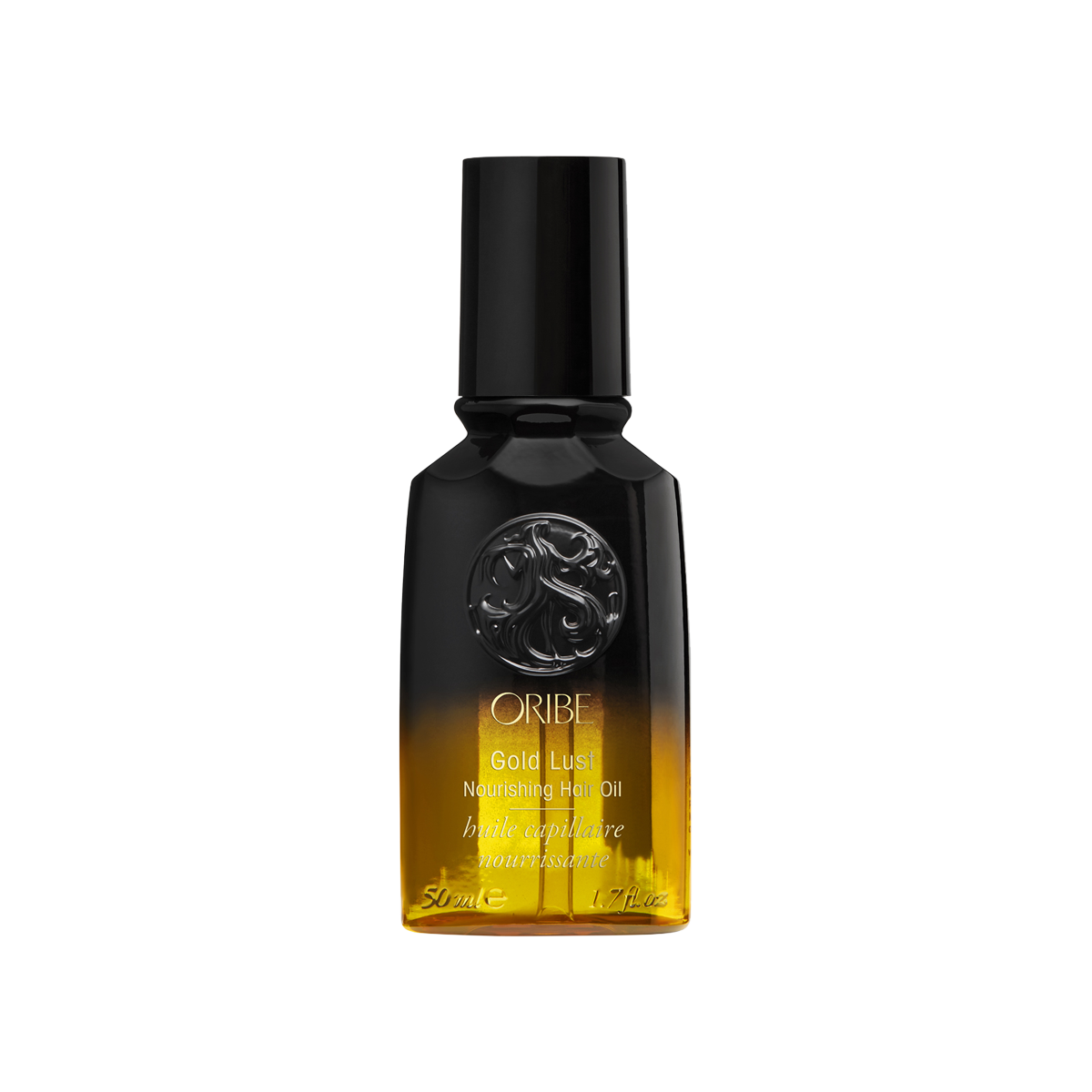 Oribe - Gold Lust Hair Oil Travel