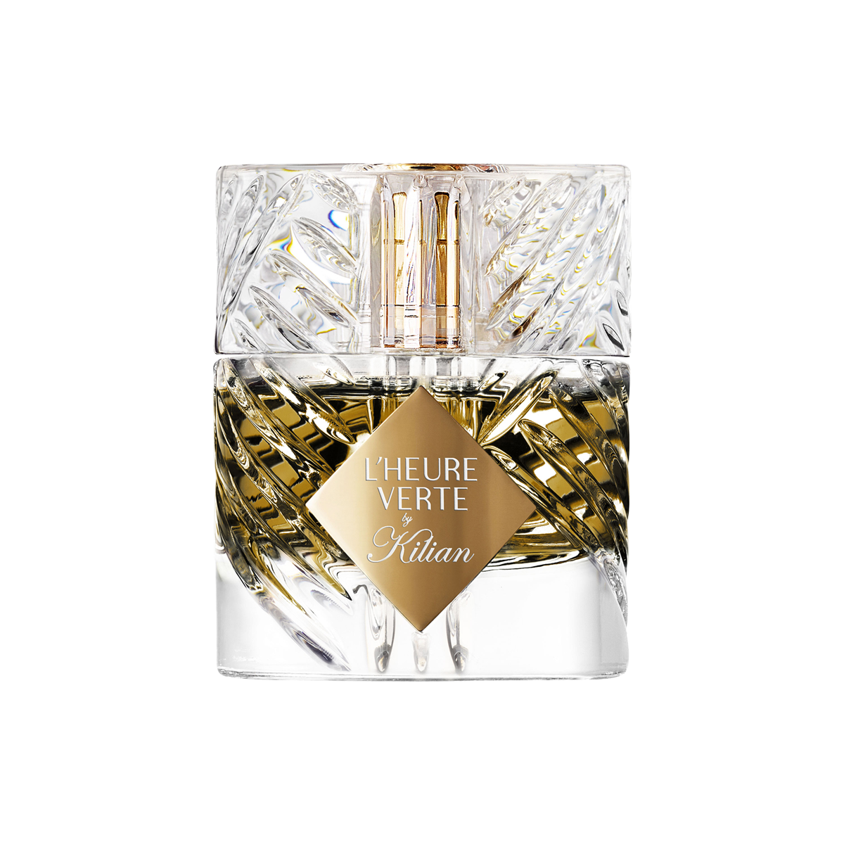 Kilian Paris - L'Heure Verte by Kilian Eau de Parfum