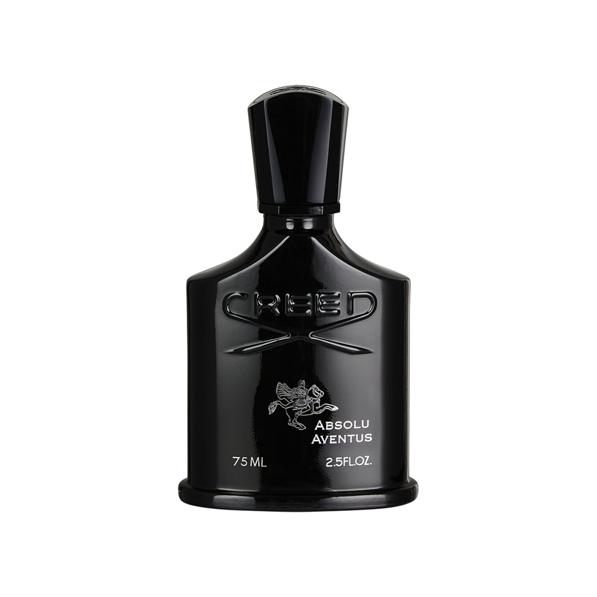 Creed - Absolu Aventus Limited Edition