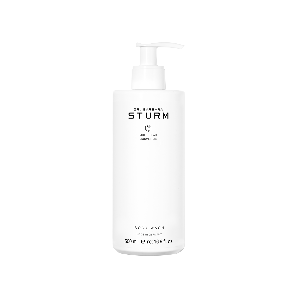 Dr. Barbara Sturm - Body Wash