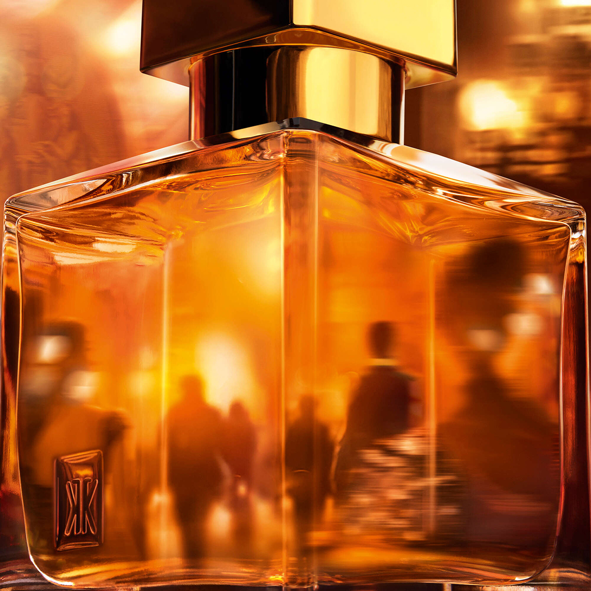 Maison Francis Kurkdjian - Grand Soir Eau de Parfum