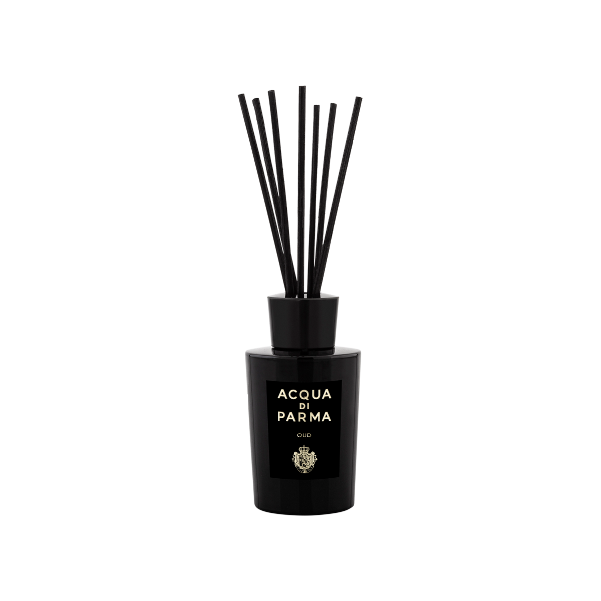 Acqua di Parma - Oud Diffuser