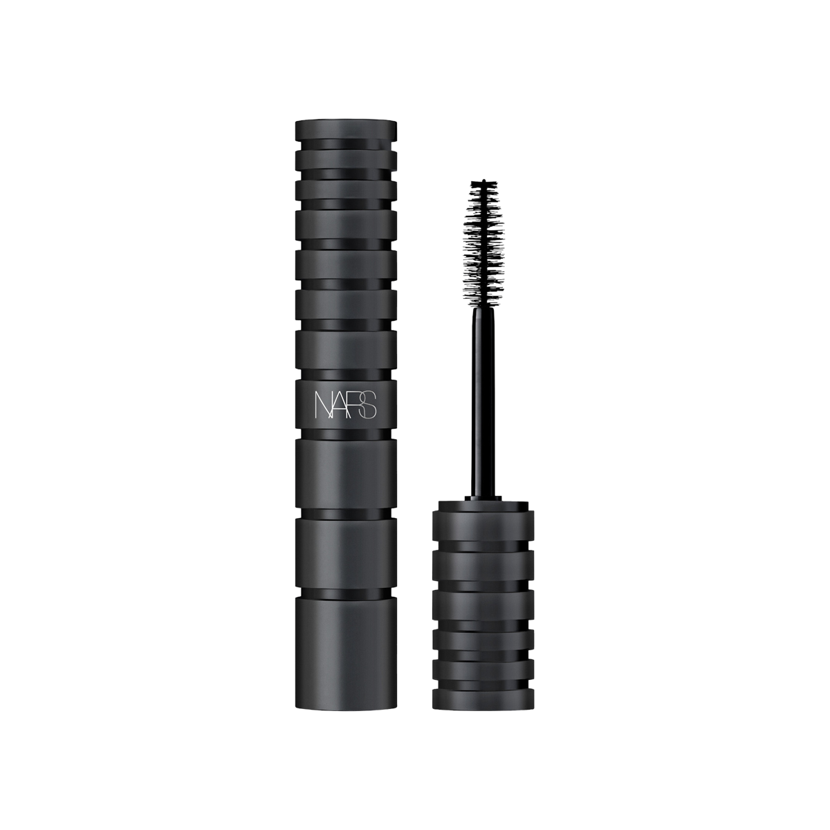 NARS - Climax Extreme Mascara