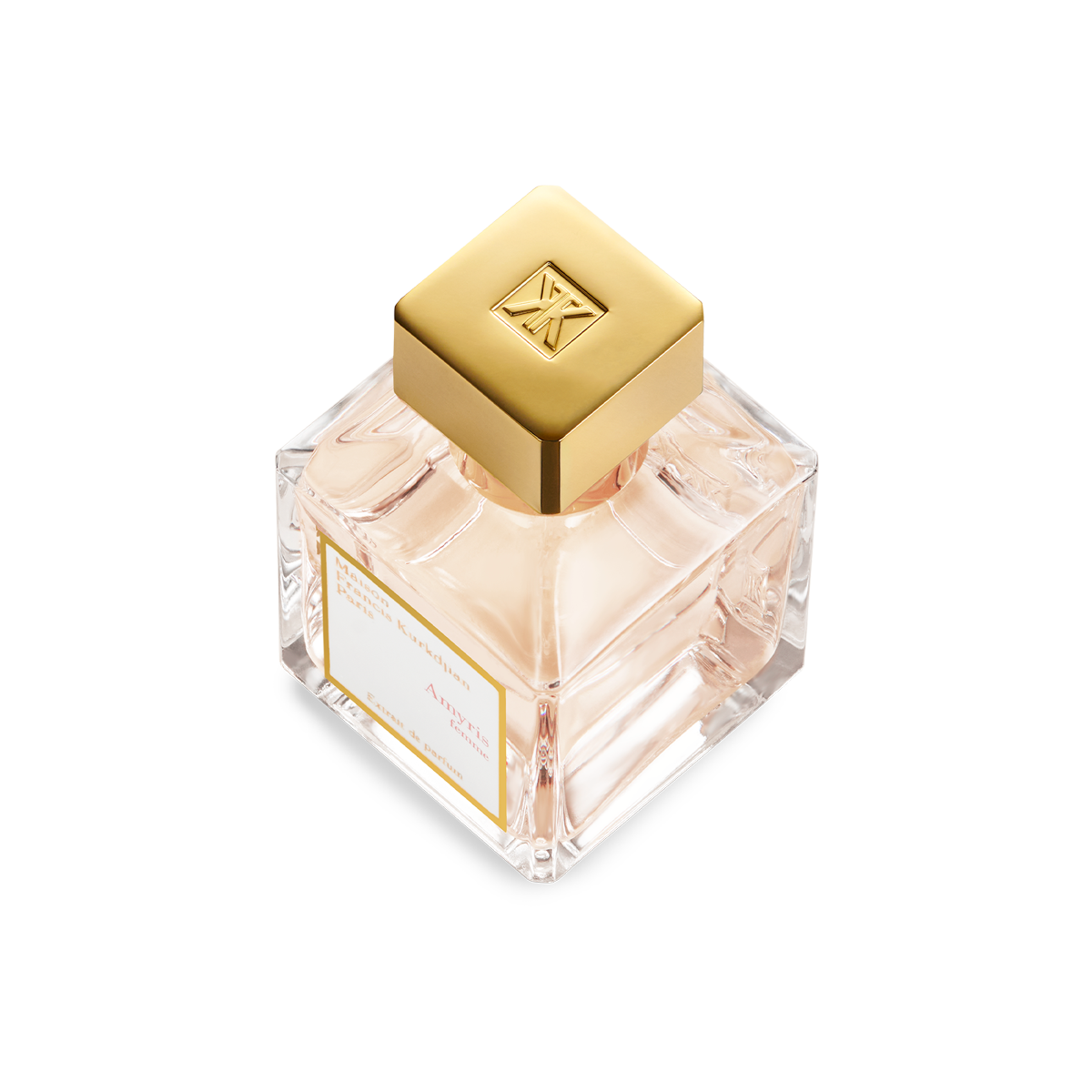 Maison Francis Kurkdjian - Amyris Femme Eau de Parfum