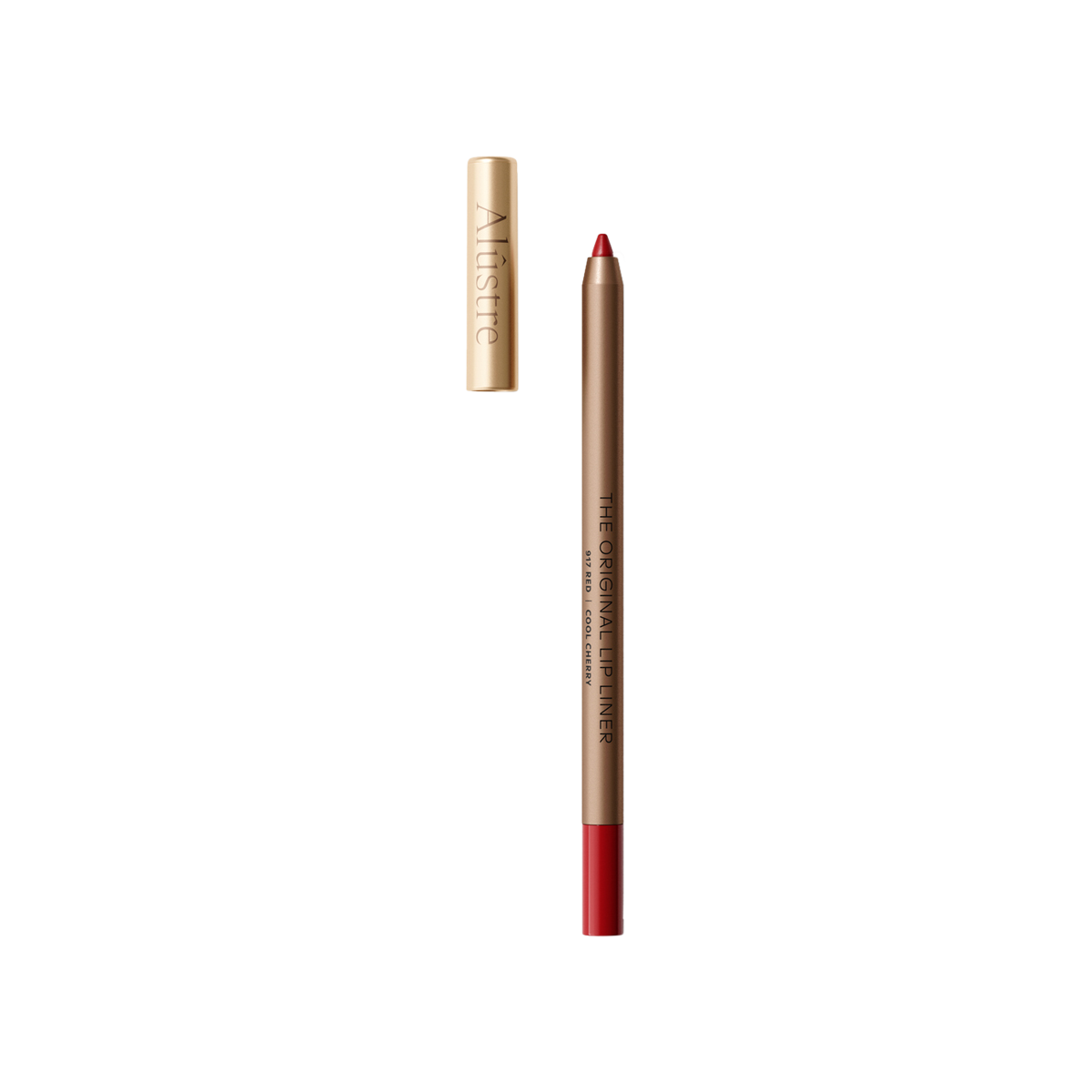 Alûstre - The Original Lip Liner