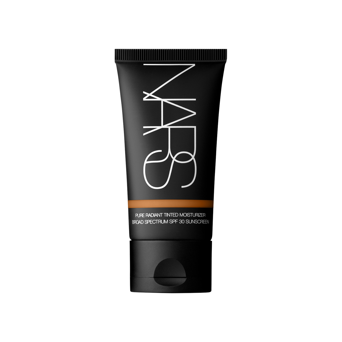 NARS - Pure Radiant Tinted Moisturizer