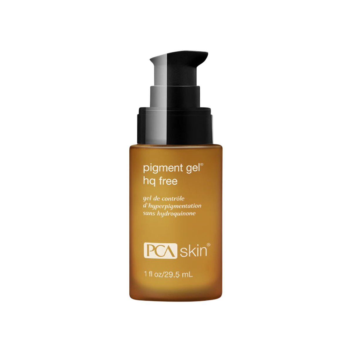 PCA Skin - Pigment Gel