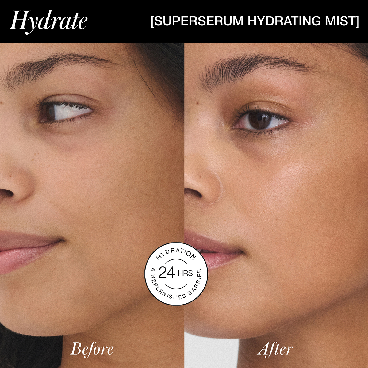 RMS Beauty - SuperSerum Hydrating Mist