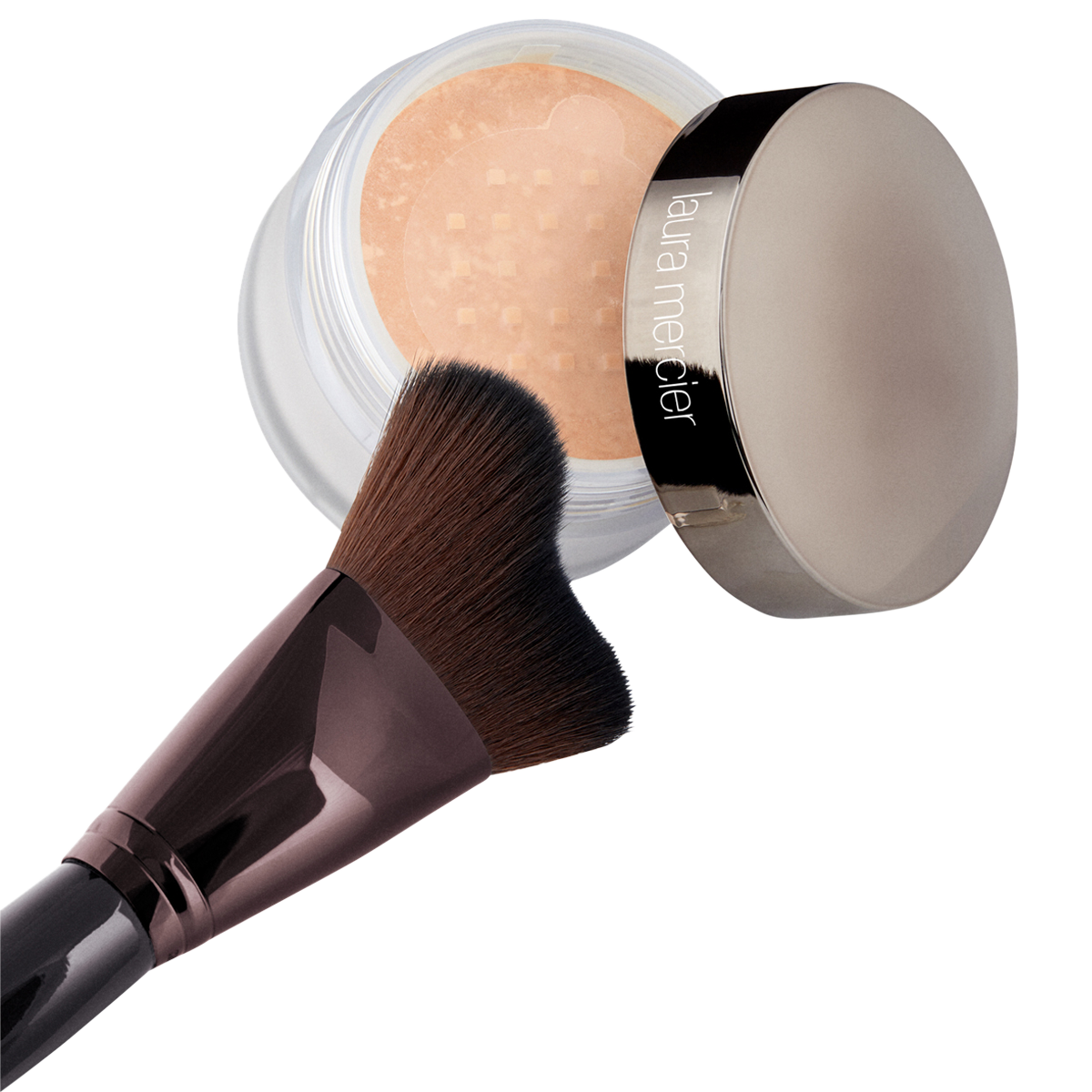 Laura Mercier - Brush Translucent Glow