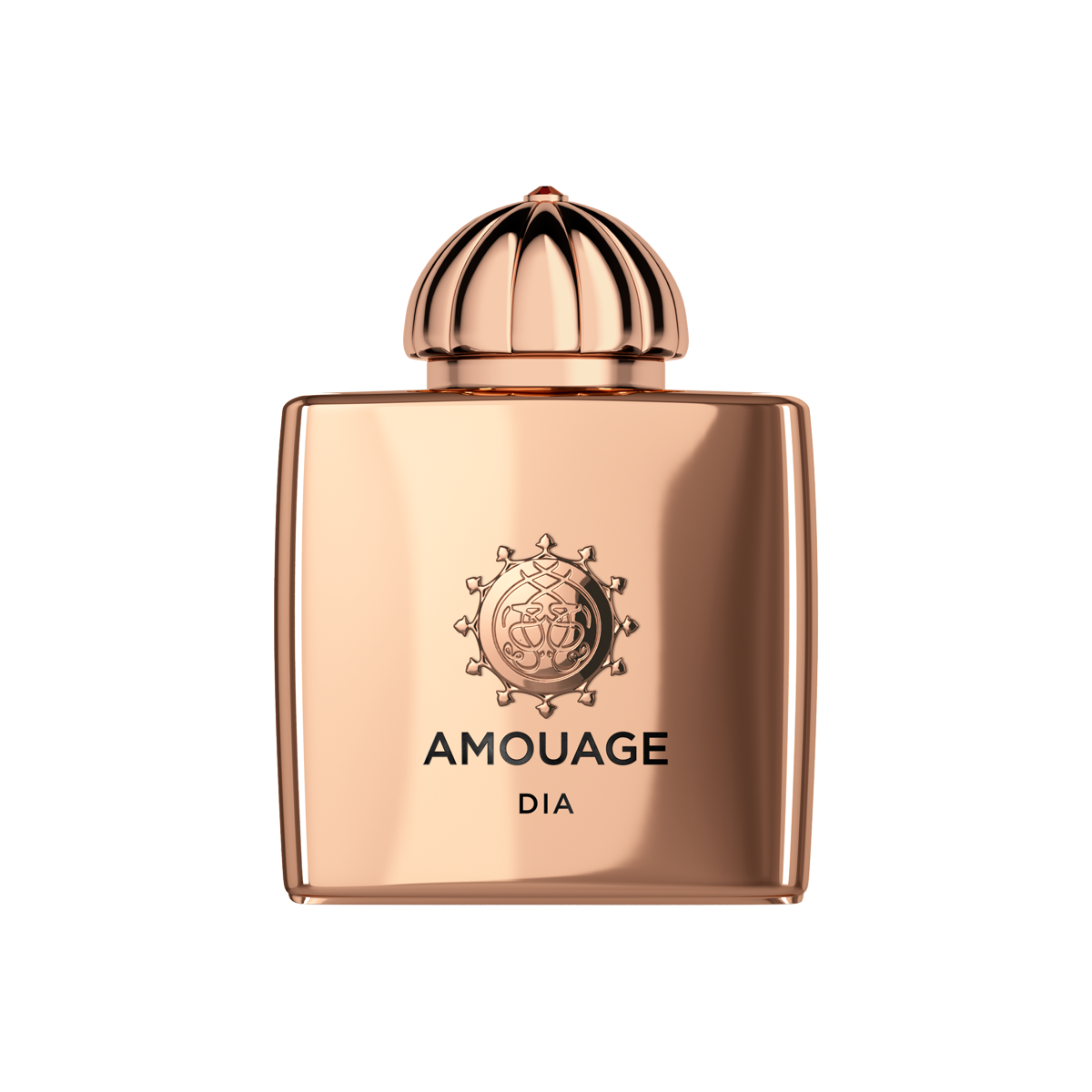 Amouage - Dia Woman Eau De Parfum