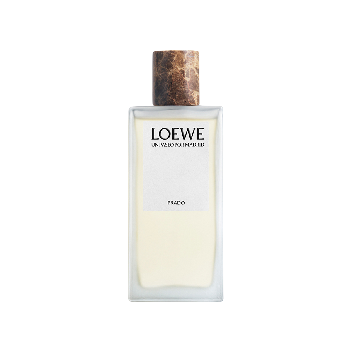 LOEWE - Prado Eau de Parfum