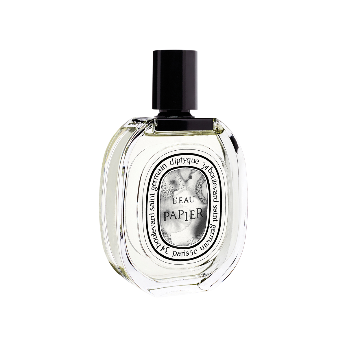 Diptyque - L'Eau Papier Eau de Toilette