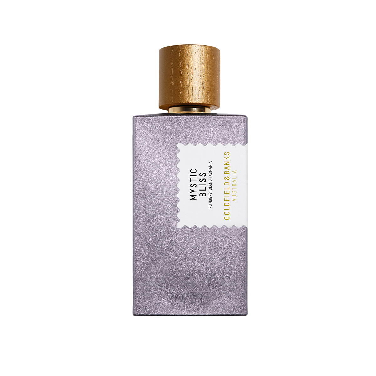 Goldfield & Banks - Mystic Bliss Eau de Parfum