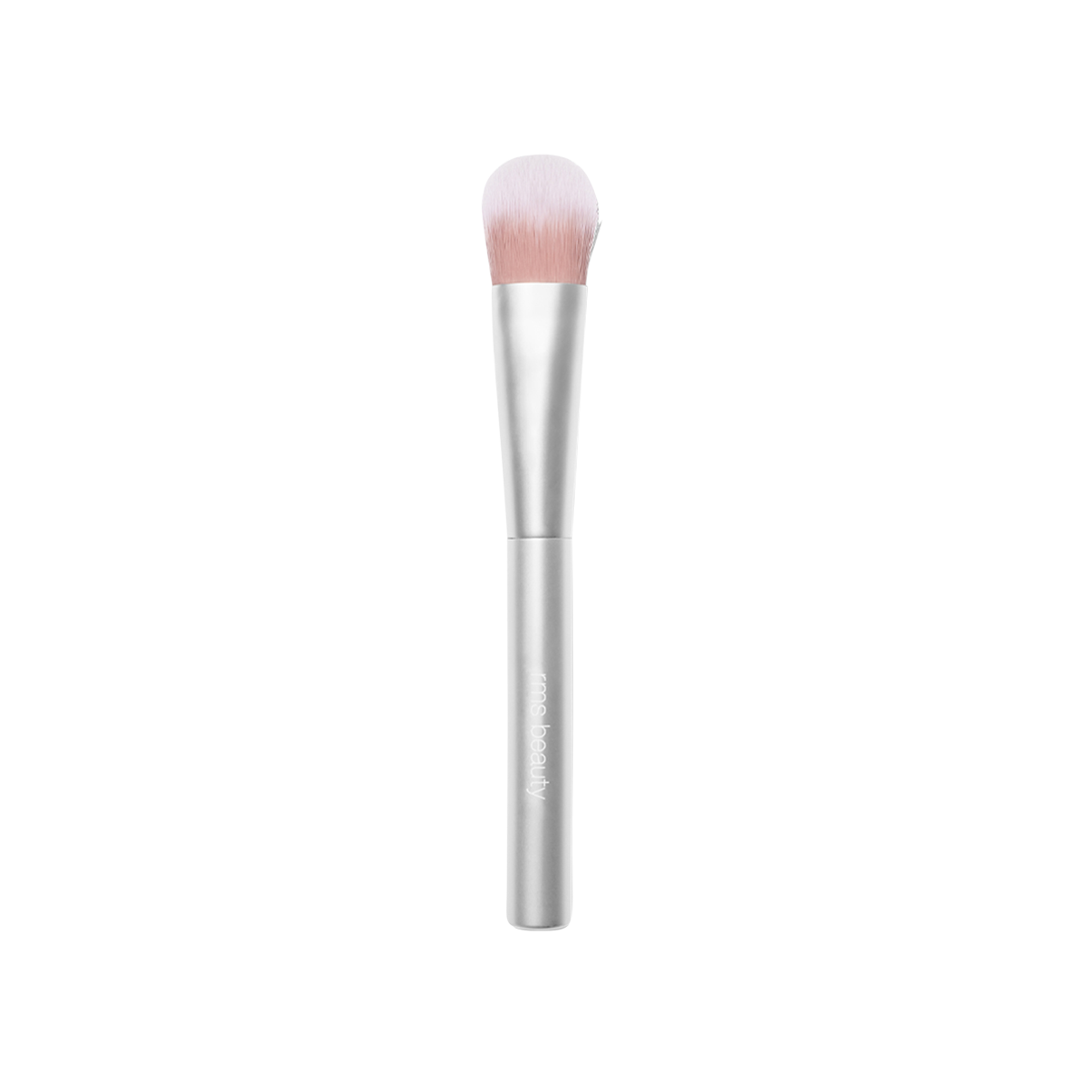 RMS Beauty - Skin2Skin Everything Brush