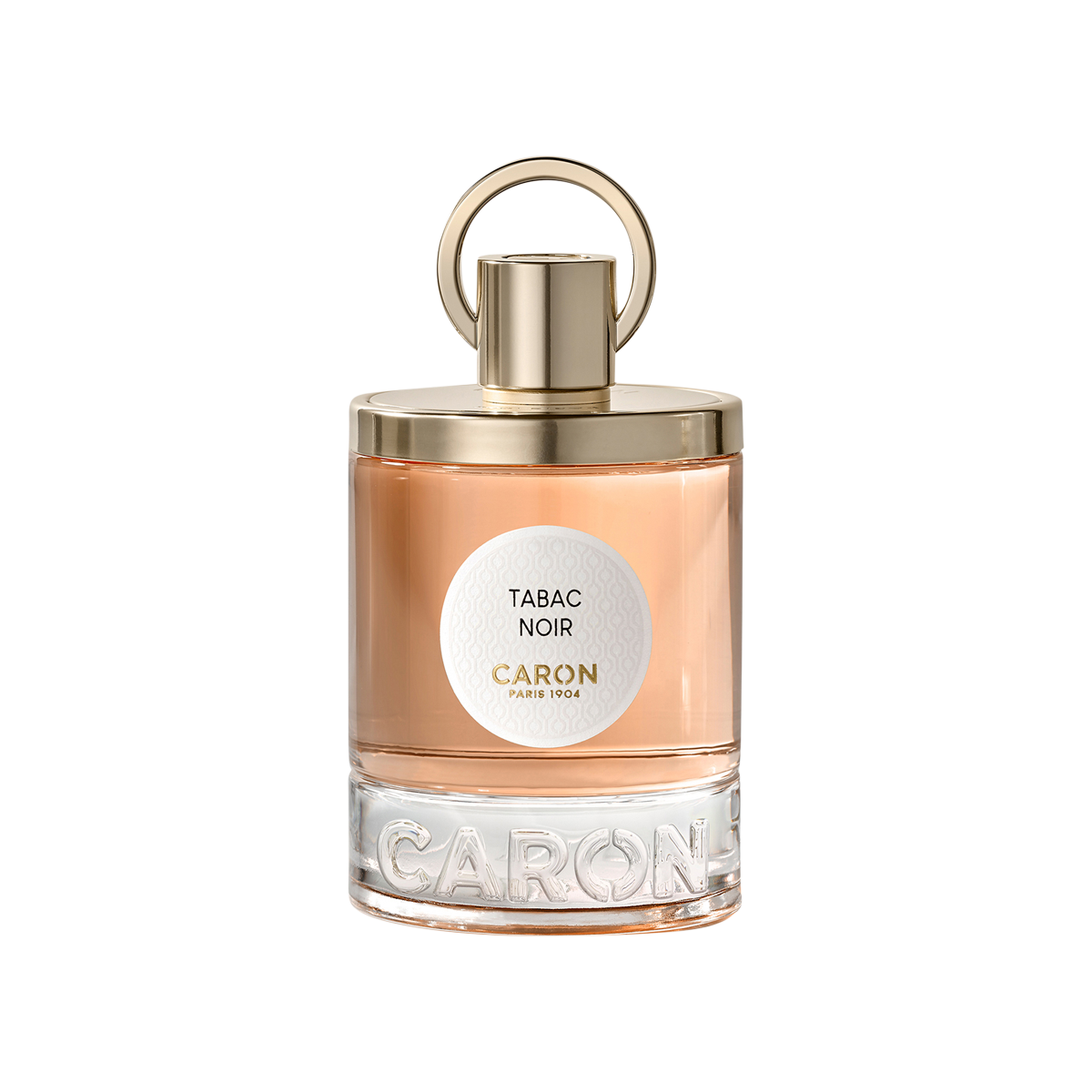 Caron - Tabac Noir Eau de Parfum