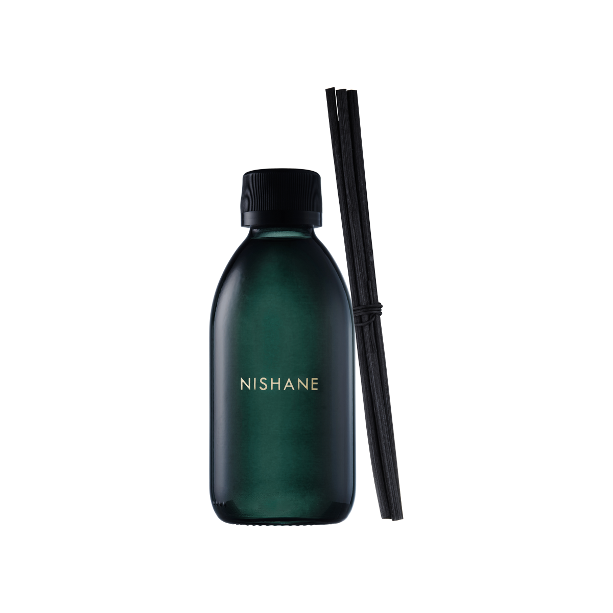 Nishane - Chinese Ginger & Cinnamon Home Diffuser