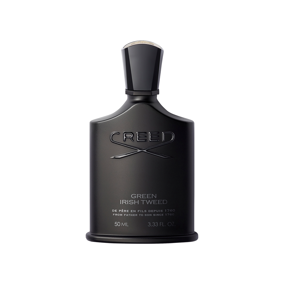 Creed - Green Irish Tweed Eau de Parfum