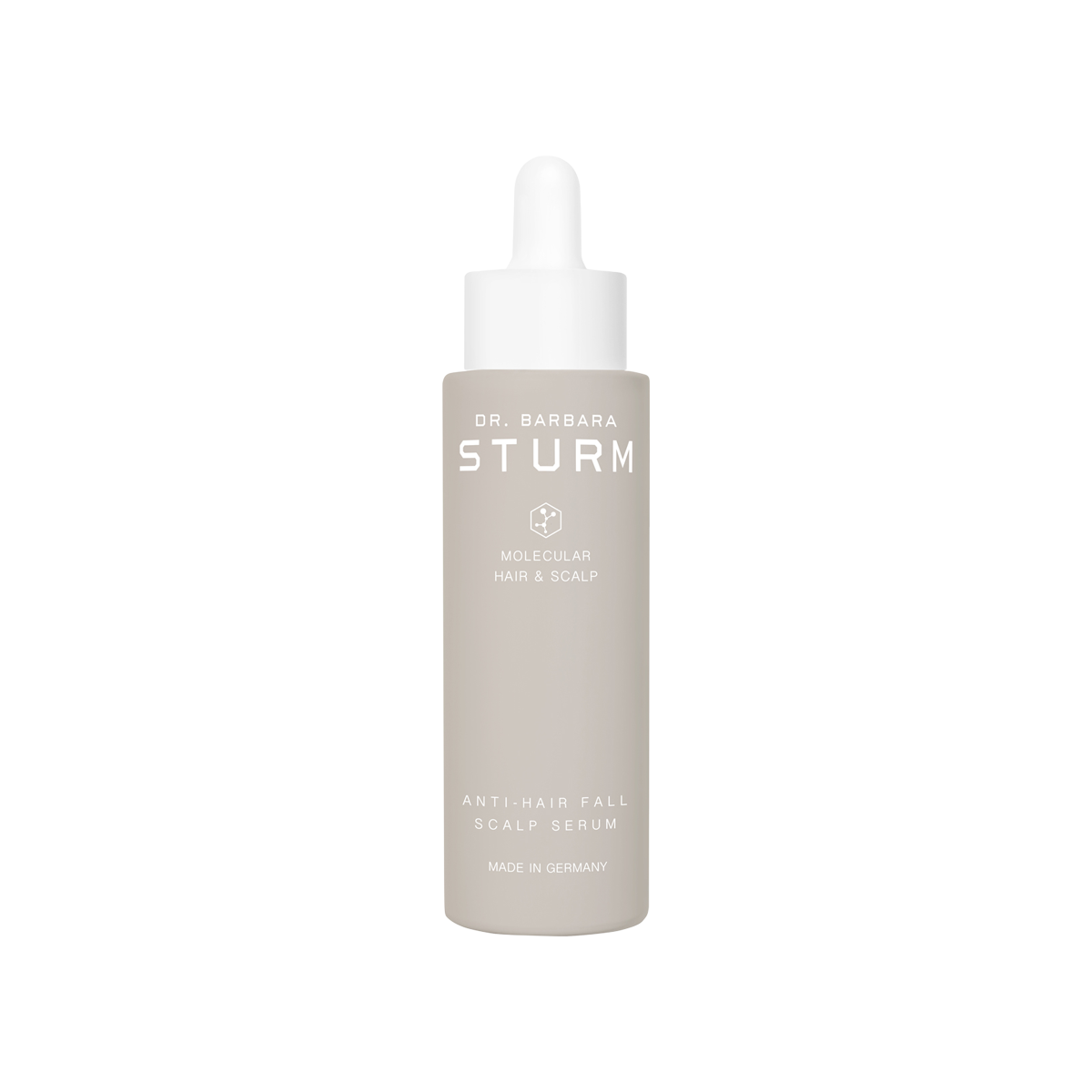 Dr. Barbara Sturm - Anti-Hair Fall Scalp Serum