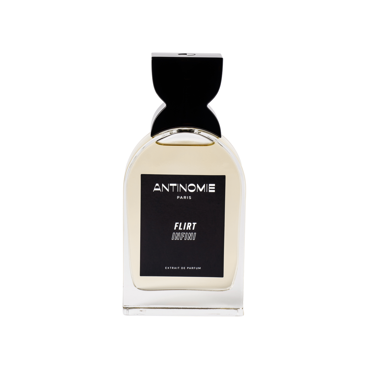 Antinomie - Flirt Infini Extrait de Parfum