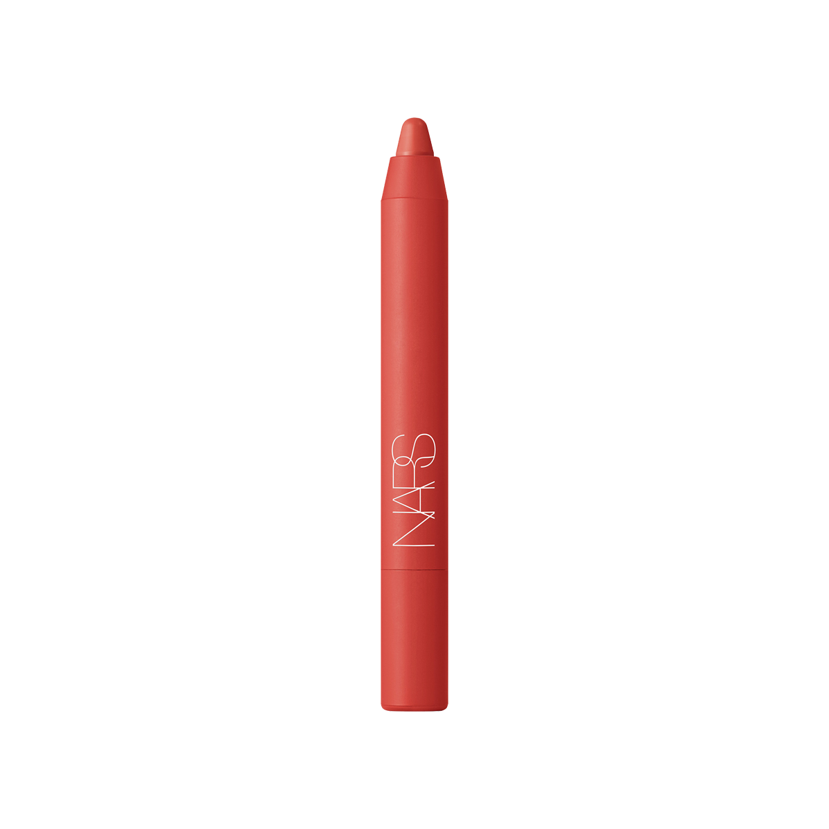 NARS - Powermatte High-intensity Lip Pencil