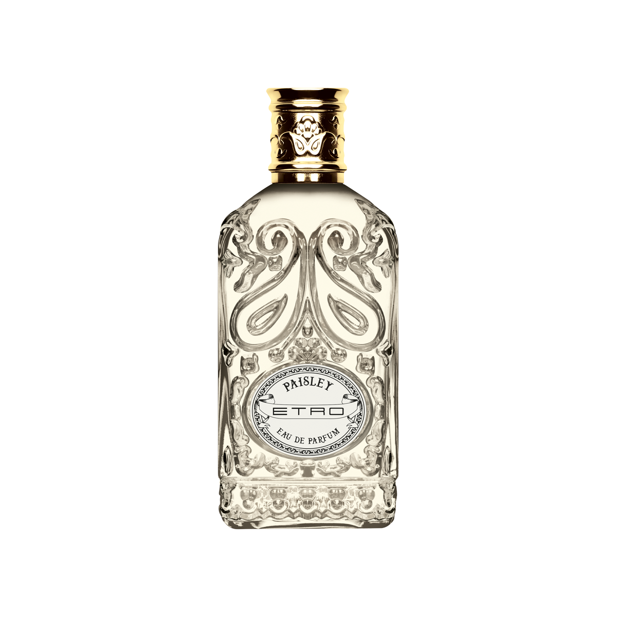 Etro - Paisley Eau de Parfum