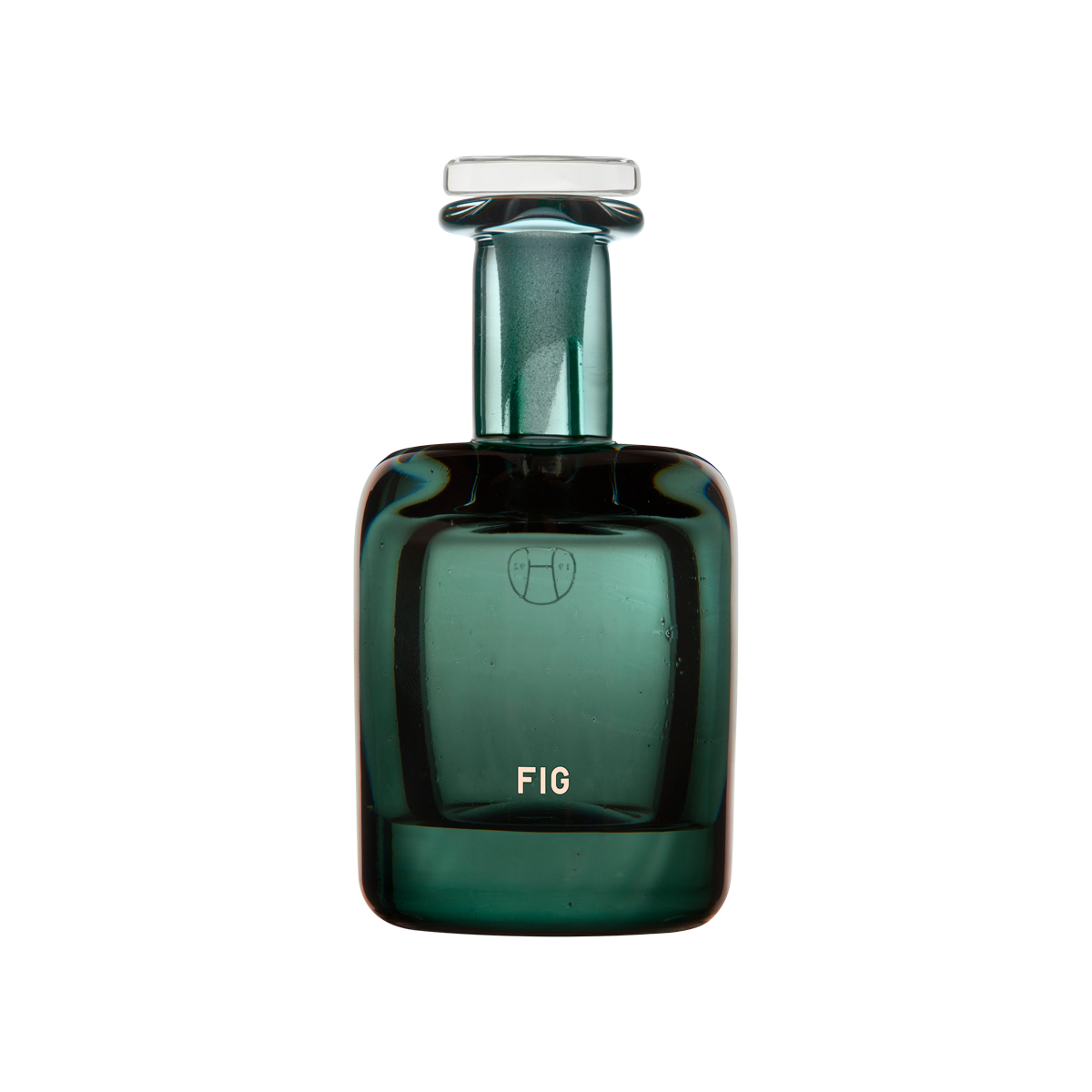 Perfumer H - Fig Eau de Parfum Handblown