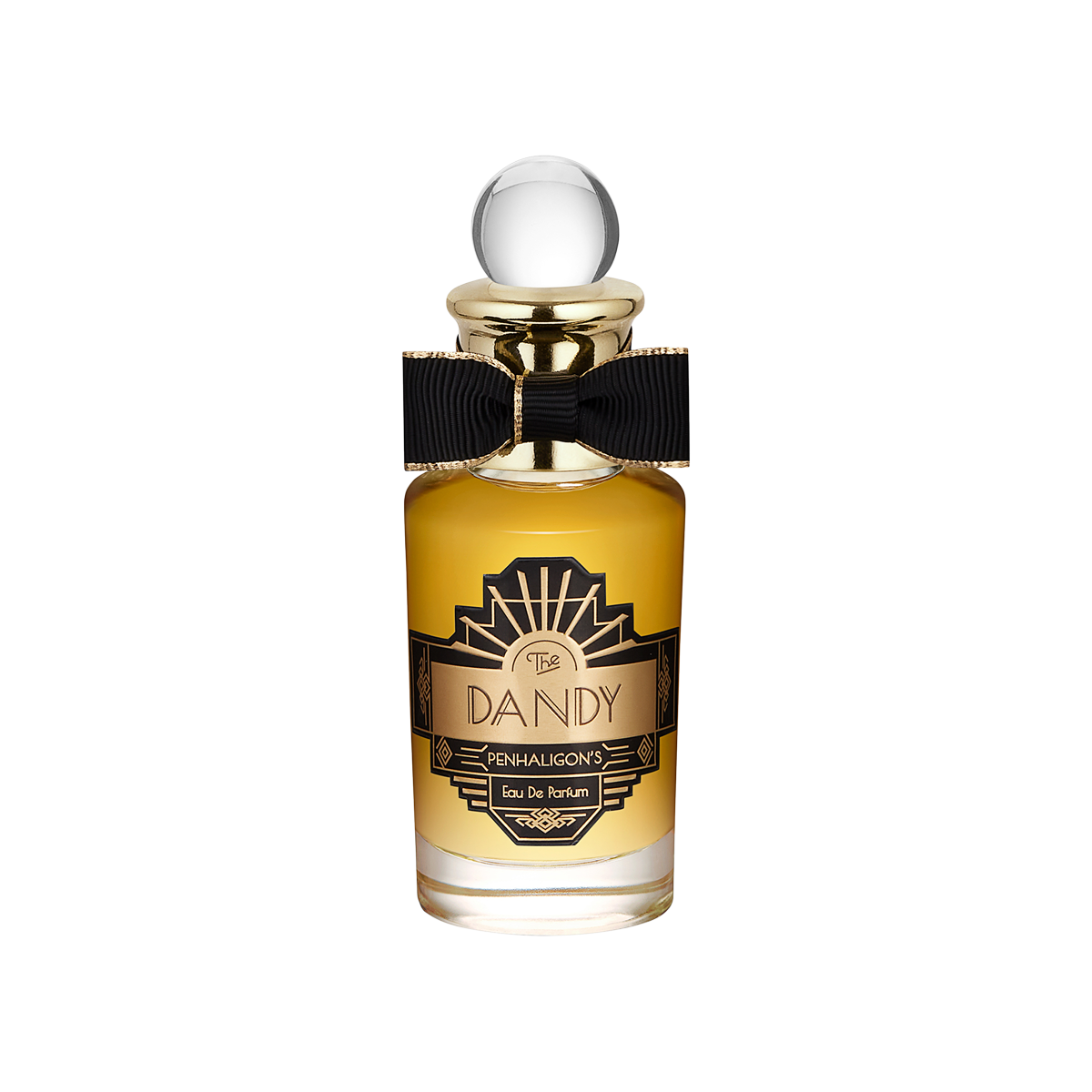 Penhaligon's - The Dandy Eau de Parfum