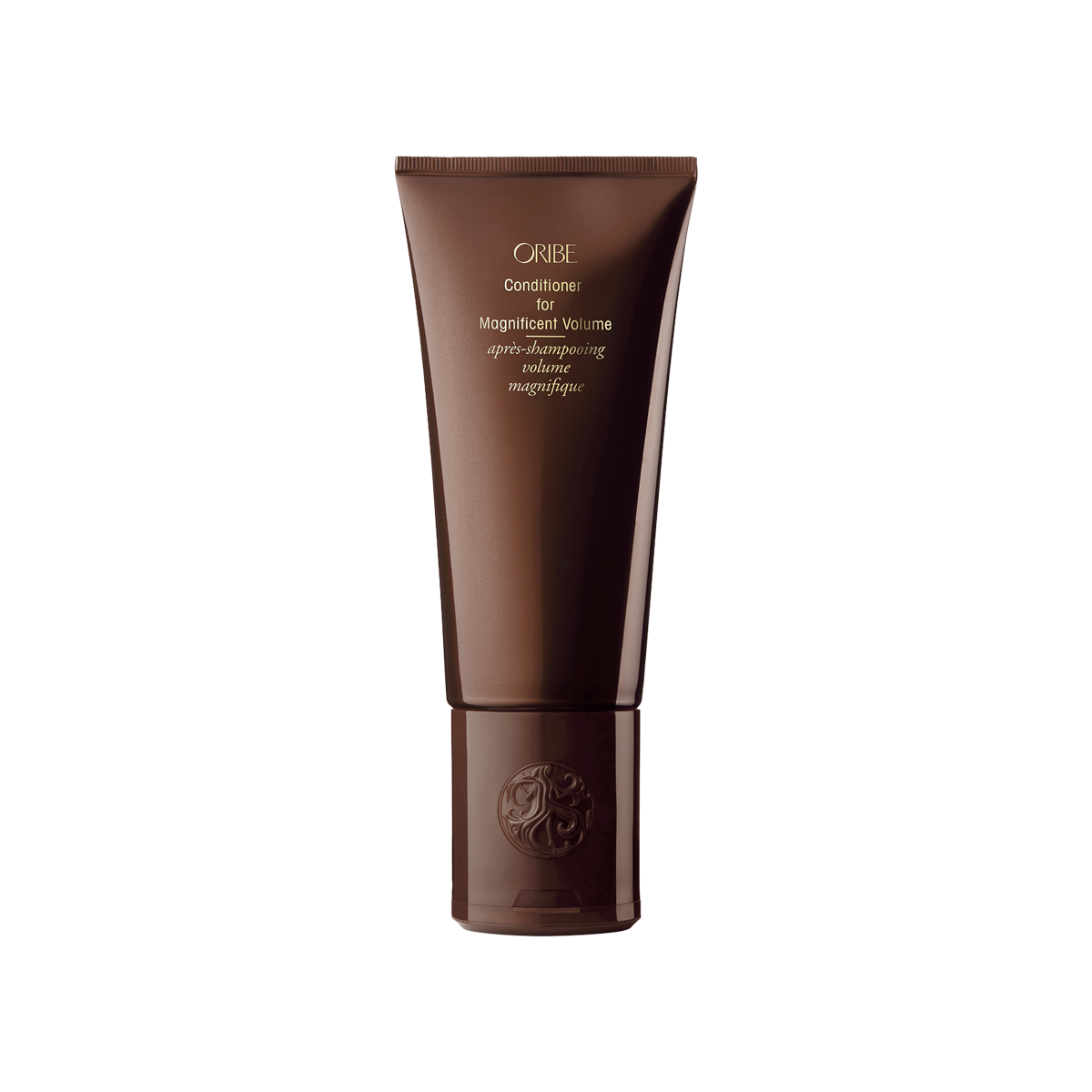 Oribe - Magnificent Volume Conditioner