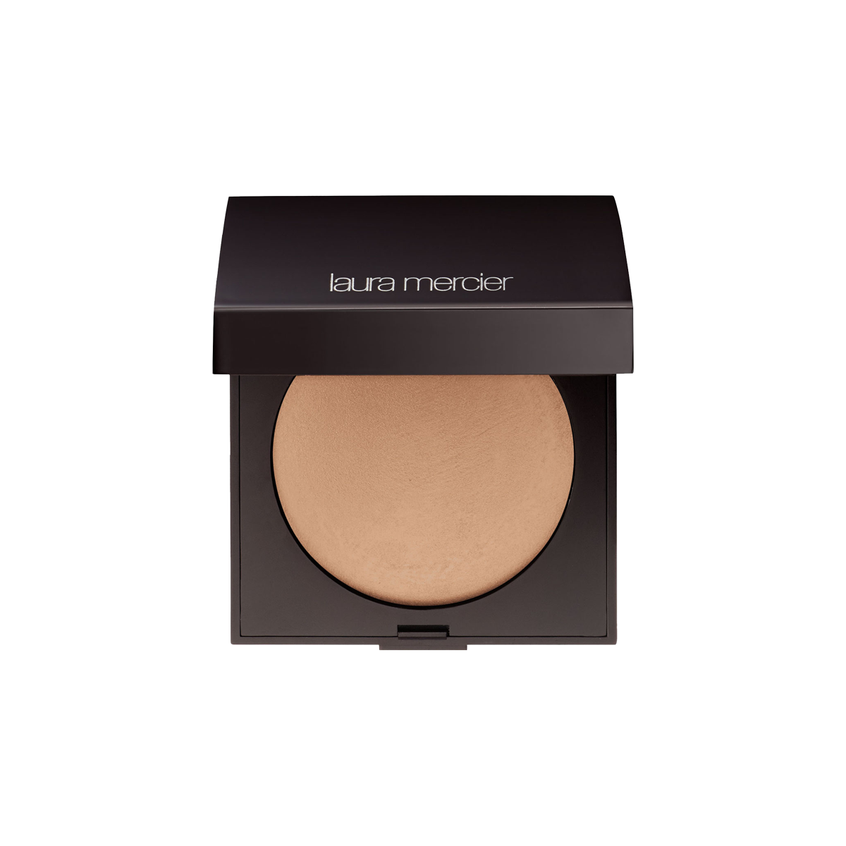 Laura Mercier - Matte Radiance Baked Powder