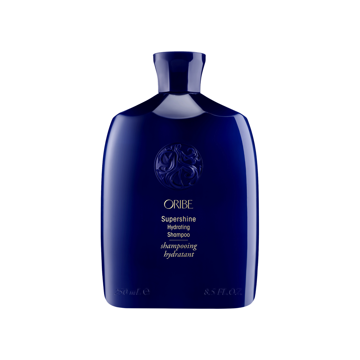 Oribe - Supershine Hydrating Shampoo