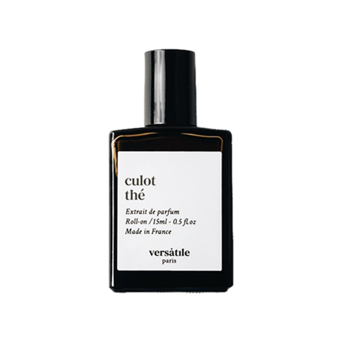 Versatile Paris - Culot The Extrait De Parfum
