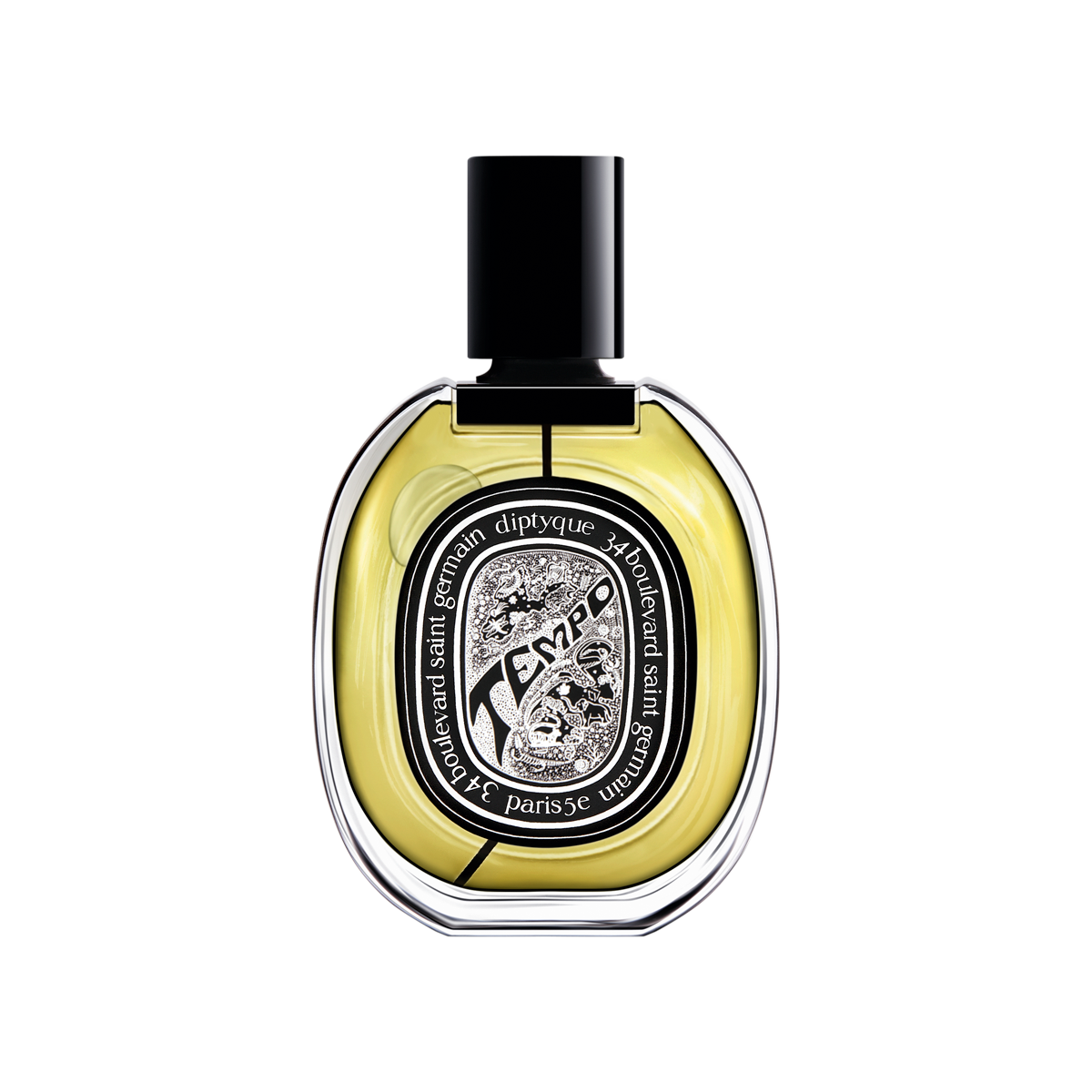 Diptyque - Tempo Eau de Parfum