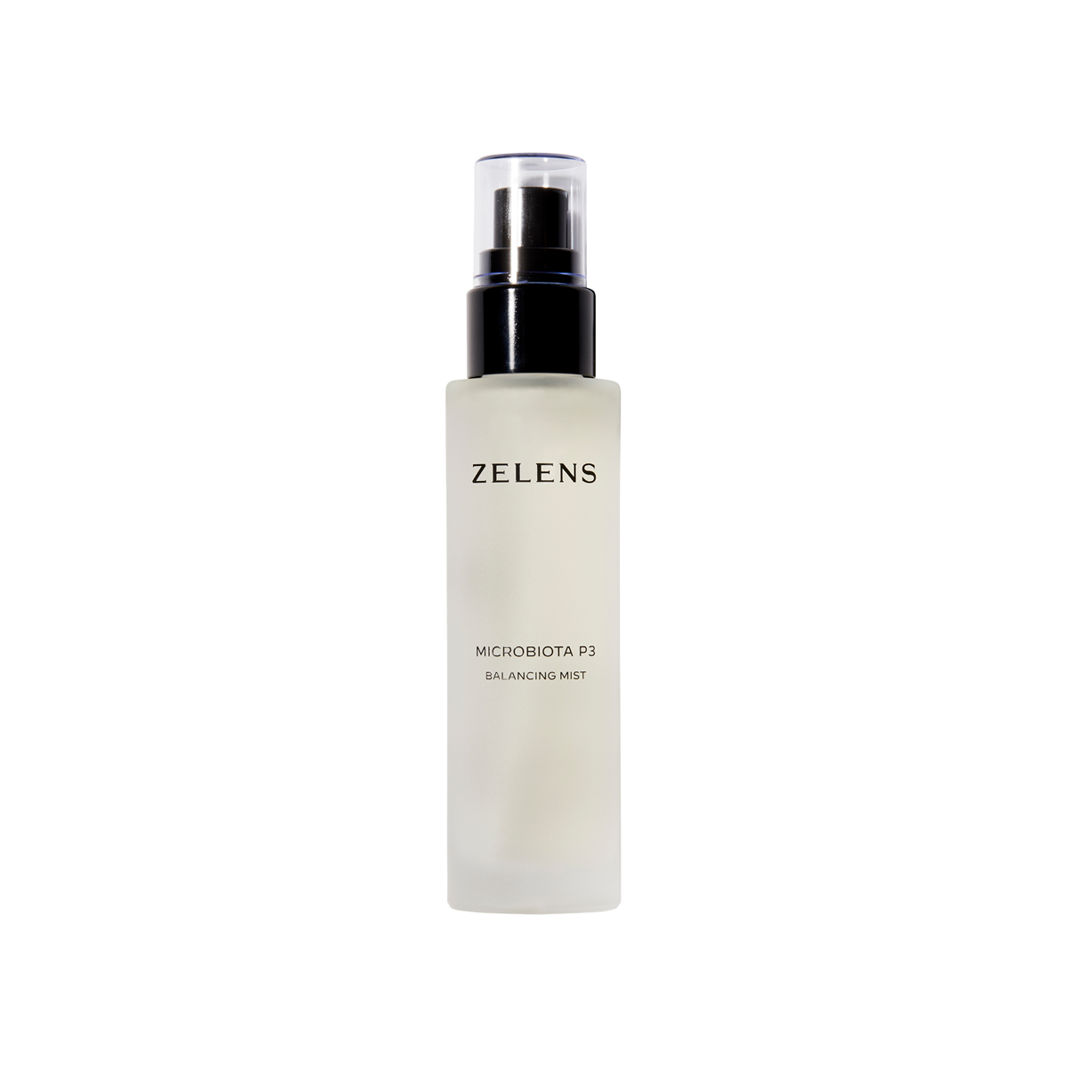 Zelens - Microbiota P3 Balancing Mist