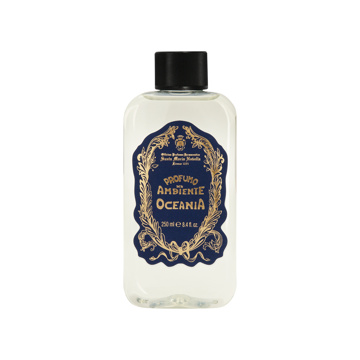 Santa Maria Novella - Oceania Room Fragrance Diffuser Refill