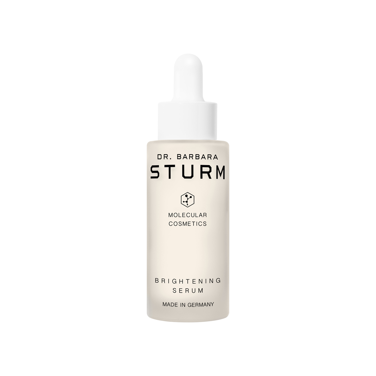 Dr. Barbara Sturm - Brightening Serum