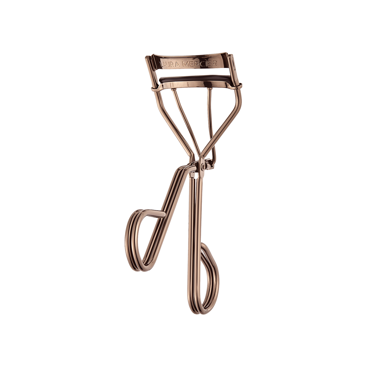 Laura Mercier - Artist Eyelash Curler