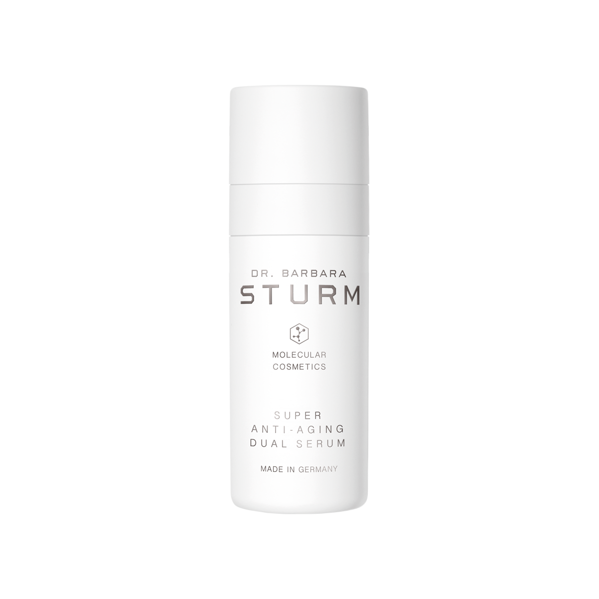 Dr. Barbara Sturm - Super Anti-Aging Dual Serum