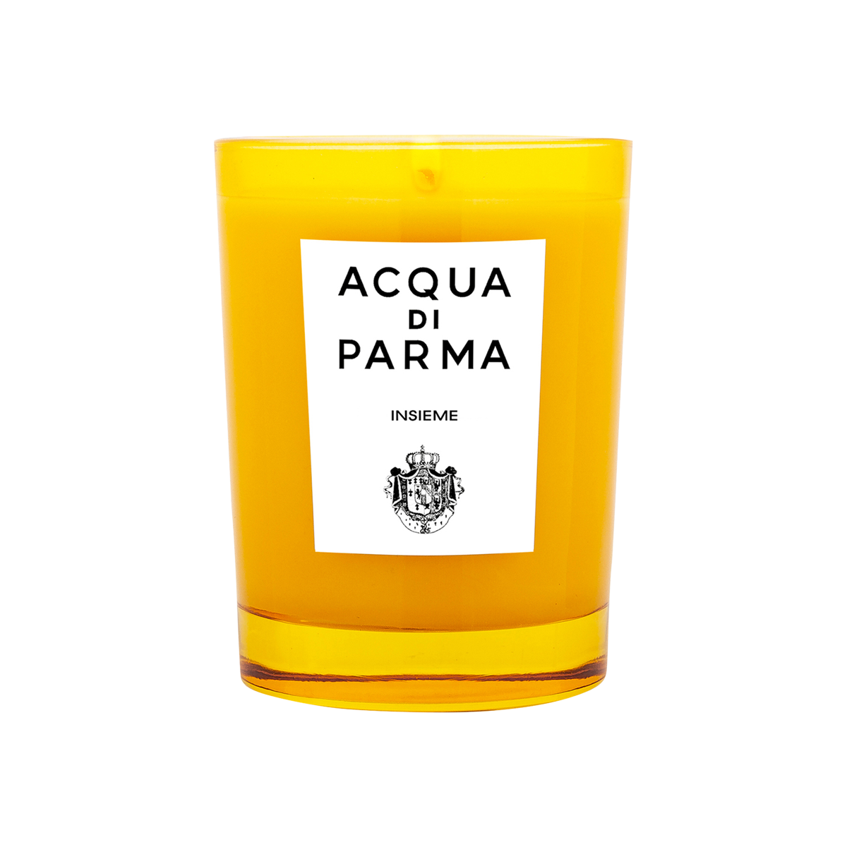 Acqua di Parma - Insieme Candle