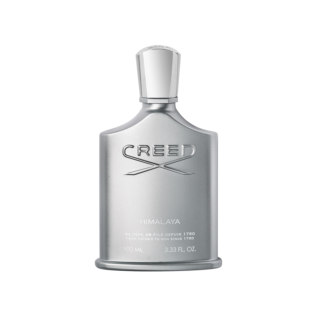 Creed - Himalaya Eau de Parfum